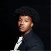 DAngelo Beard
