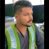 SOUVIK GHOSH