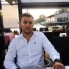 Nemanja Joksimovic