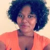 Fatoumata Camara