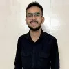 Hitesh prajapat
