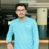 Akash Raut