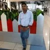Jagdamba Sharan