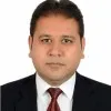 Ali Qasim