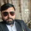 Abhishek Kumar