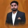 Rathod Tushar