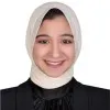 Hajar Mostafa