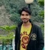 Saharsh Patil