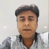 SAURABH SHAH