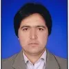 jahanzaib khan