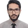 Noor Hossain Sabab