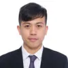 Danny Chan