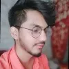 Akshay Koshta