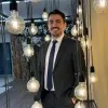 Sercan Özün