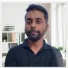 Sonu kumar