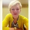 Betsy Powell