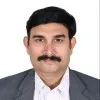 Suresh Babu Sornapoodi
