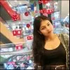 Bharti Patel