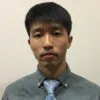 William Yeh
