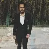Arsh Khan