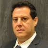 Shibil Mani