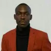 Louis Kiprop