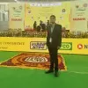 Amit Gupta