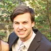 Patrick Amolsch