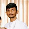 Suraj Agalduty