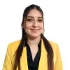 Daniela Ruiz Vilches