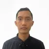 Muhammad Nasiruddin