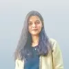 Jawairia Kazmi
