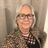 Barbara Rich
