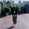 Shivangi Singh