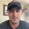 Dustin Reed