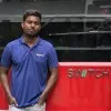 Mayank Gupta