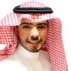 Abdulaziz Alharbi