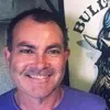 Steve Tate