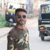 Manoj Yadav