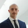 Jason Merlino