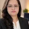 Charu Khandelwal