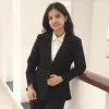 Soundarya