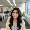 Kamni Tanwar