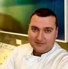 Stefan Slavov