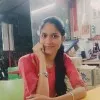 Vaishali Chandak
