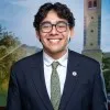 David Gregory Vallejo