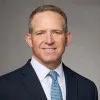 John Merrill