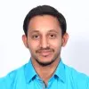 Ali Naser