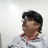 Noorul Hoda