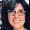 Wendy Kavanagh